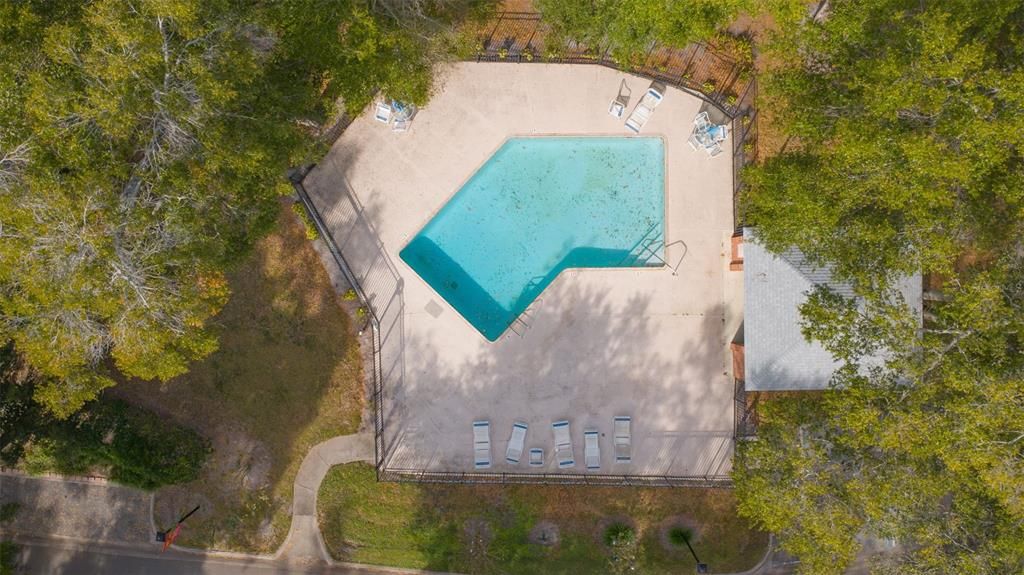 En Venta: $351,900 (3 camas, 2 baños, 1779 Pies cuadrados)