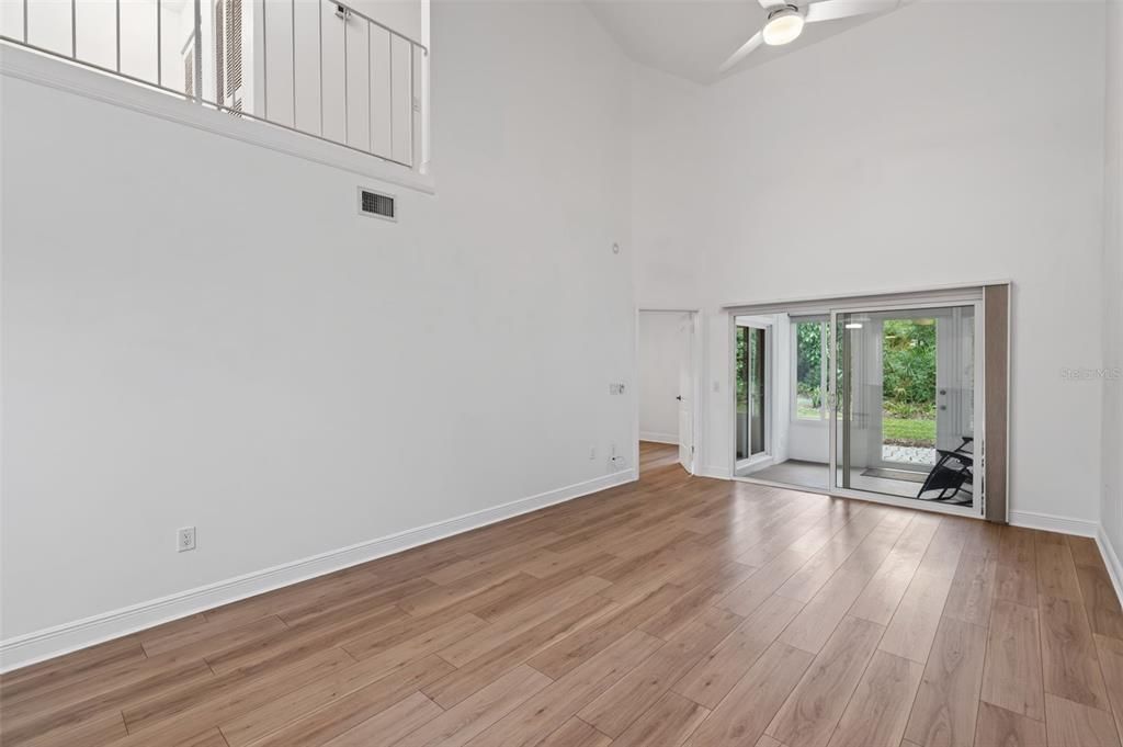 En Venta: $351,900 (3 camas, 2 baños, 1779 Pies cuadrados)