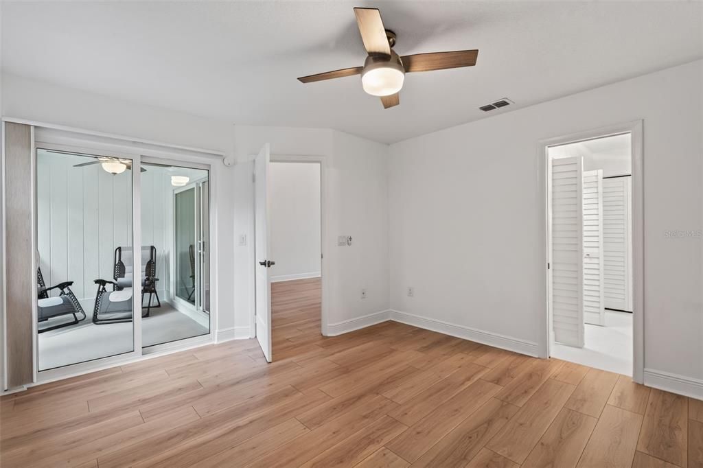 En Venta: $351,900 (3 camas, 2 baños, 1779 Pies cuadrados)