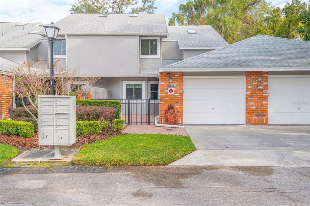 En Venta: $351,900 (3 camas, 2 baños, 1779 Pies cuadrados)