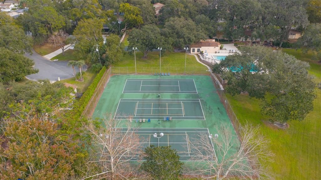 En Venta: $351,900 (3 camas, 2 baños, 1779 Pies cuadrados)