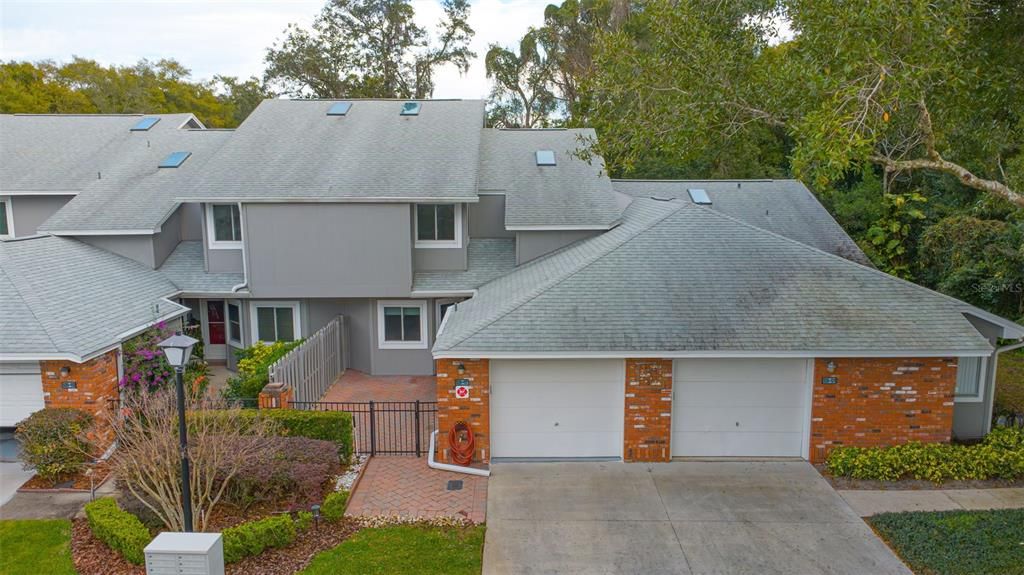 En Venta: $351,900 (3 camas, 2 baños, 1779 Pies cuadrados)