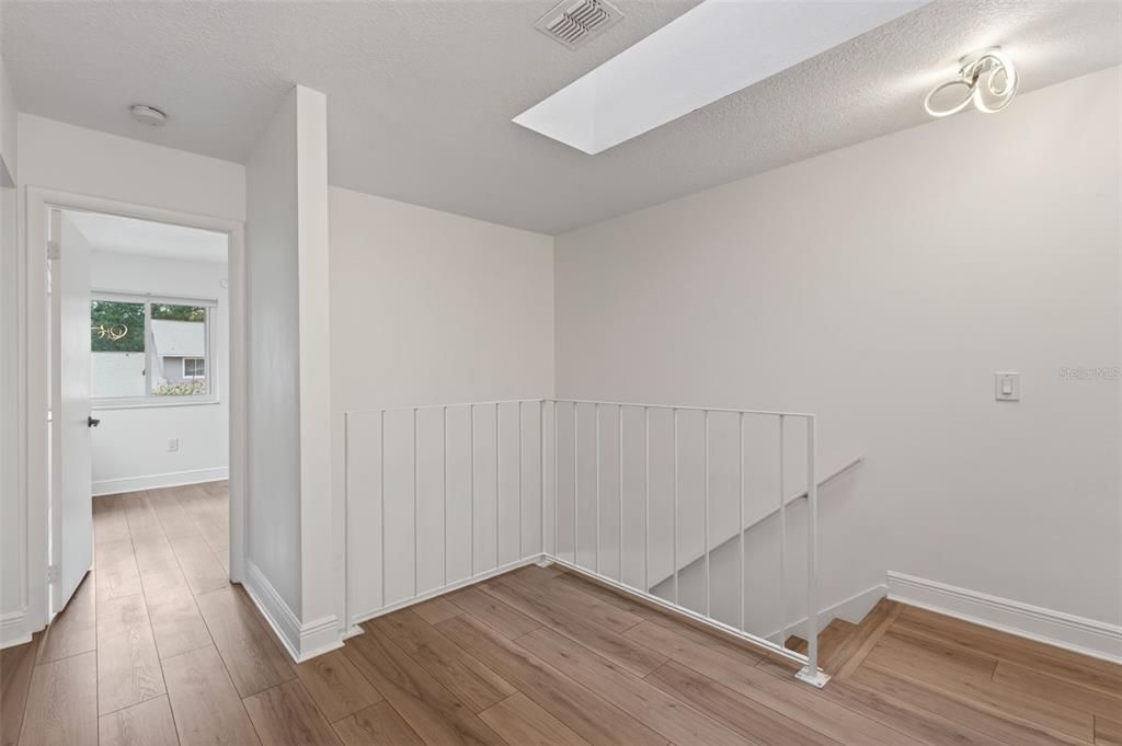 En Venta: $351,900 (3 camas, 2 baños, 1779 Pies cuadrados)