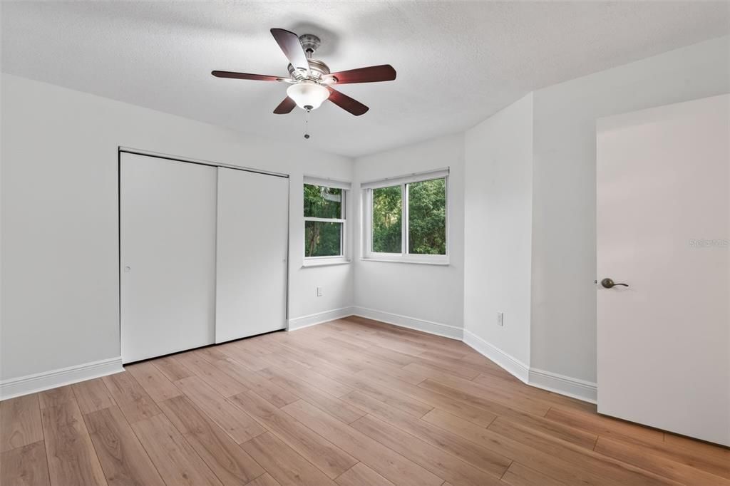 En Venta: $351,900 (3 camas, 2 baños, 1779 Pies cuadrados)