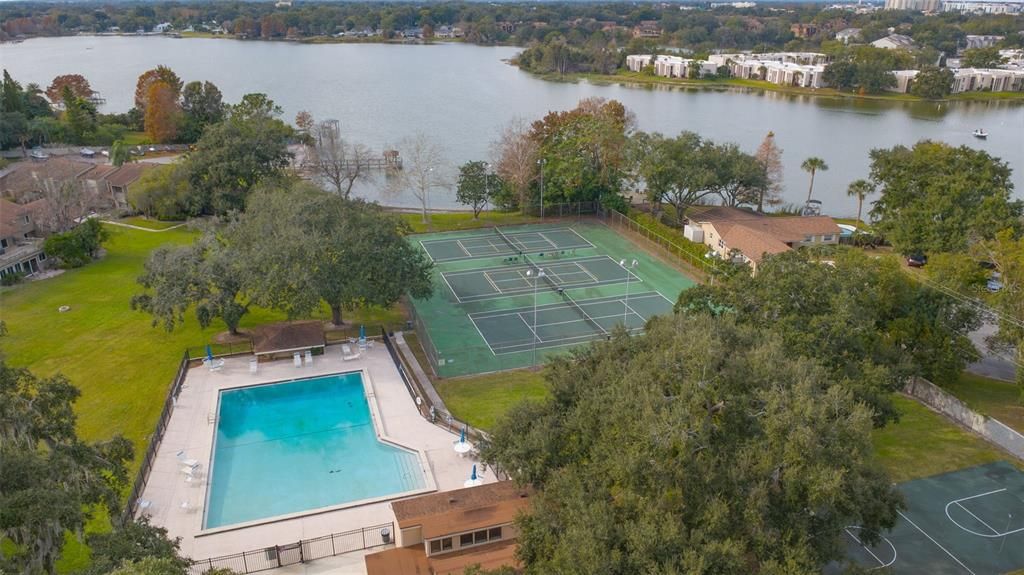 En Venta: $351,900 (3 camas, 2 baños, 1779 Pies cuadrados)