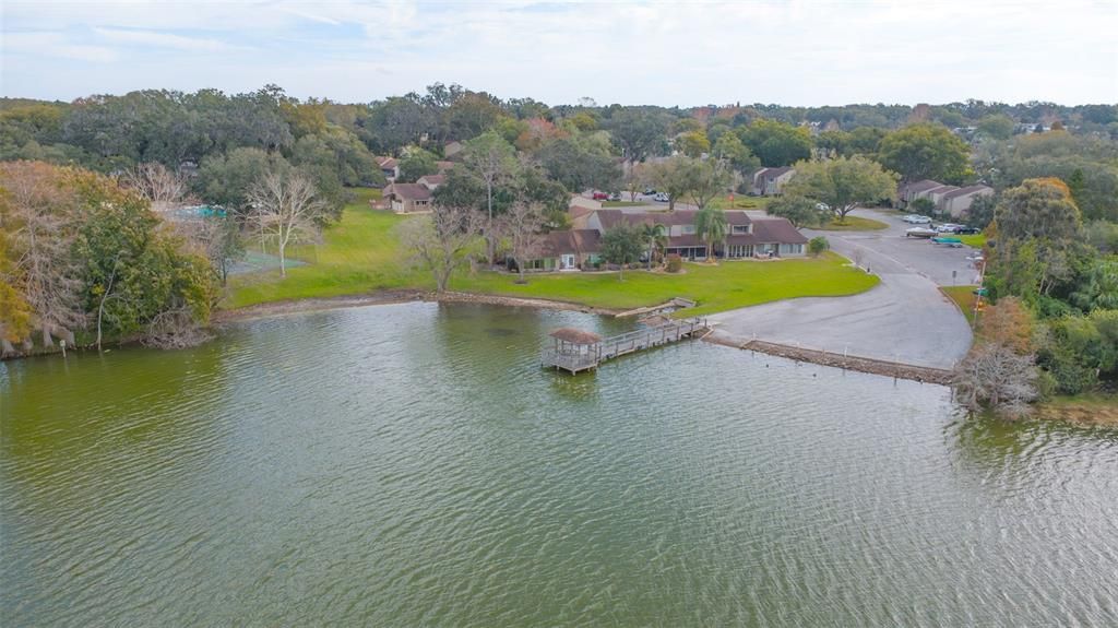 En Venta: $351,900 (3 camas, 2 baños, 1779 Pies cuadrados)