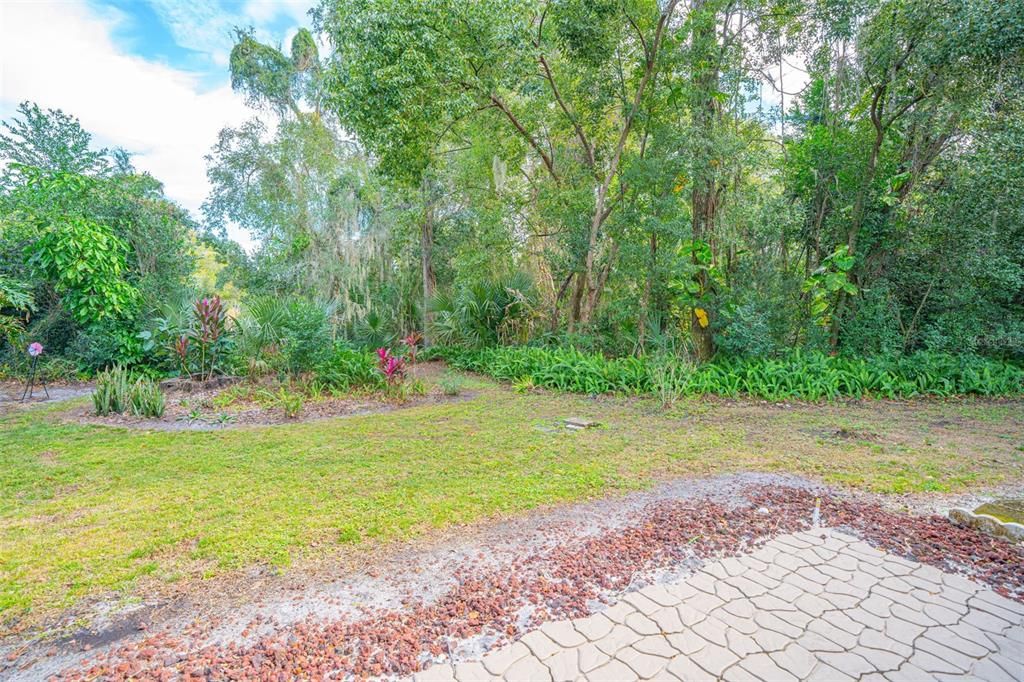 En Venta: $351,900 (3 camas, 2 baños, 1779 Pies cuadrados)