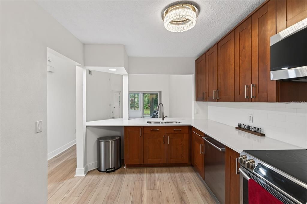 En Venta: $351,900 (3 camas, 2 baños, 1779 Pies cuadrados)