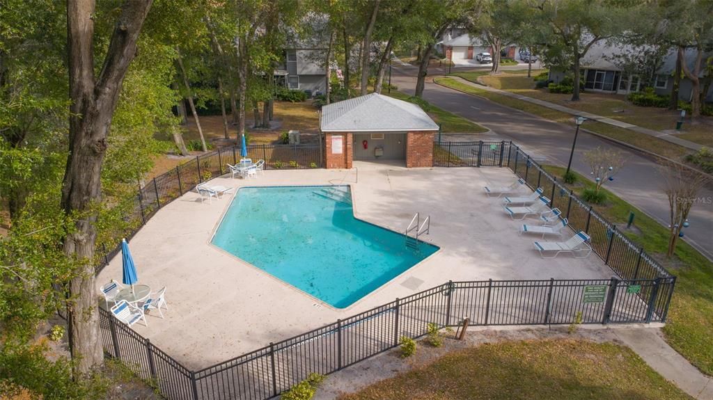 En Venta: $351,900 (3 camas, 2 baños, 1779 Pies cuadrados)