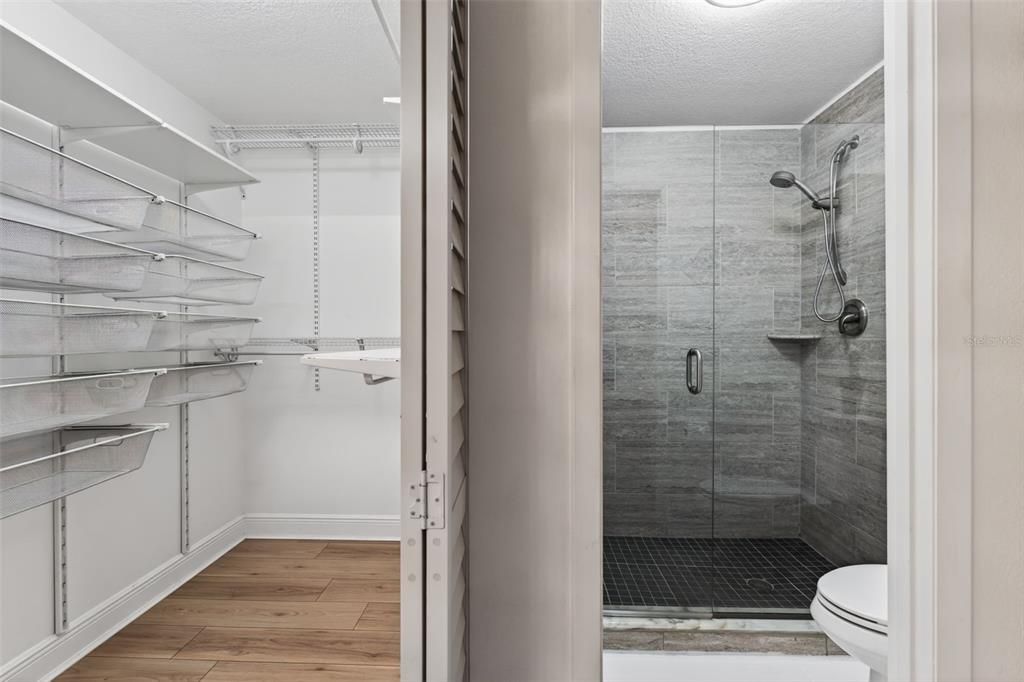 En Venta: $351,900 (3 camas, 2 baños, 1779 Pies cuadrados)