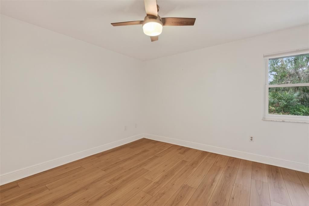 En Venta: $351,900 (3 camas, 2 baños, 1779 Pies cuadrados)