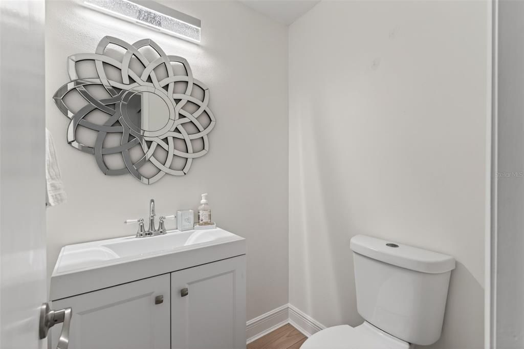 En Venta: $351,900 (3 camas, 2 baños, 1779 Pies cuadrados)