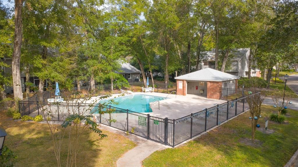 En Venta: $351,900 (3 camas, 2 baños, 1779 Pies cuadrados)