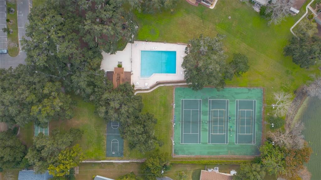 En Venta: $351,900 (3 camas, 2 baños, 1779 Pies cuadrados)