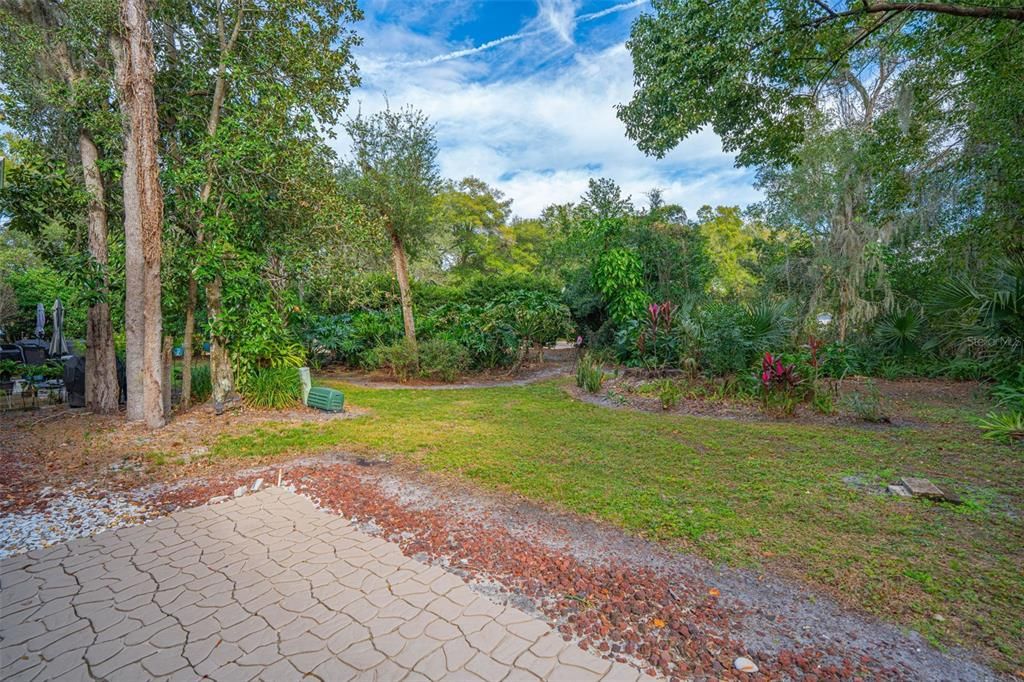 En Venta: $351,900 (3 camas, 2 baños, 1779 Pies cuadrados)