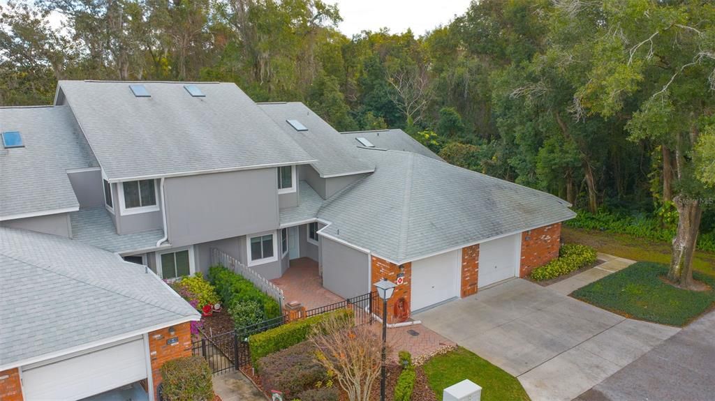 En Venta: $351,900 (3 camas, 2 baños, 1779 Pies cuadrados)