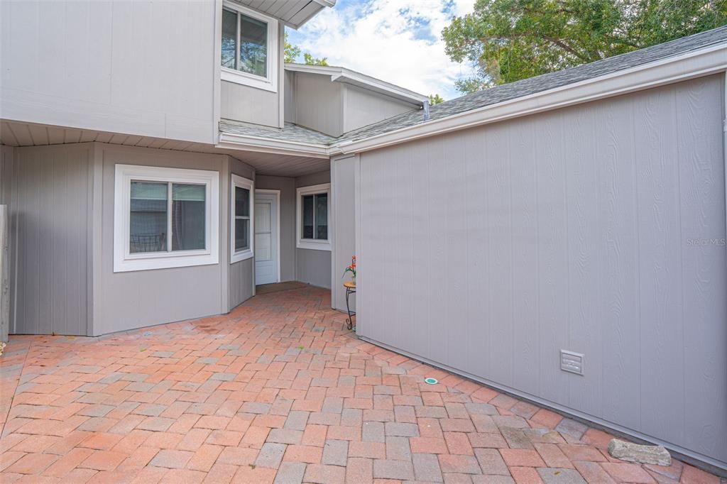 En Venta: $351,900 (3 camas, 2 baños, 1779 Pies cuadrados)