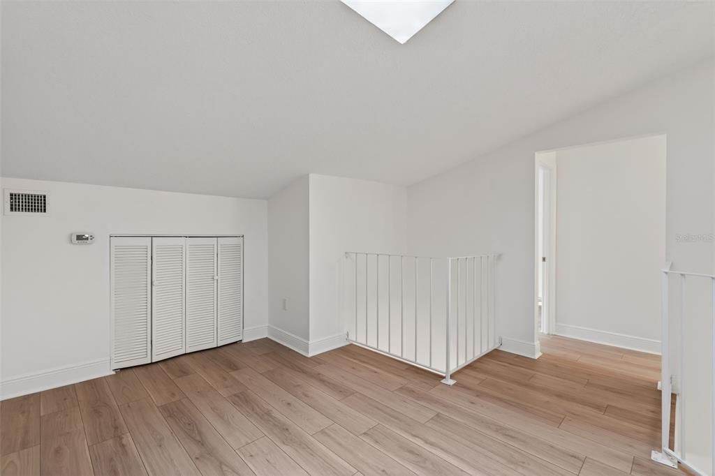 En Venta: $351,900 (3 camas, 2 baños, 1779 Pies cuadrados)