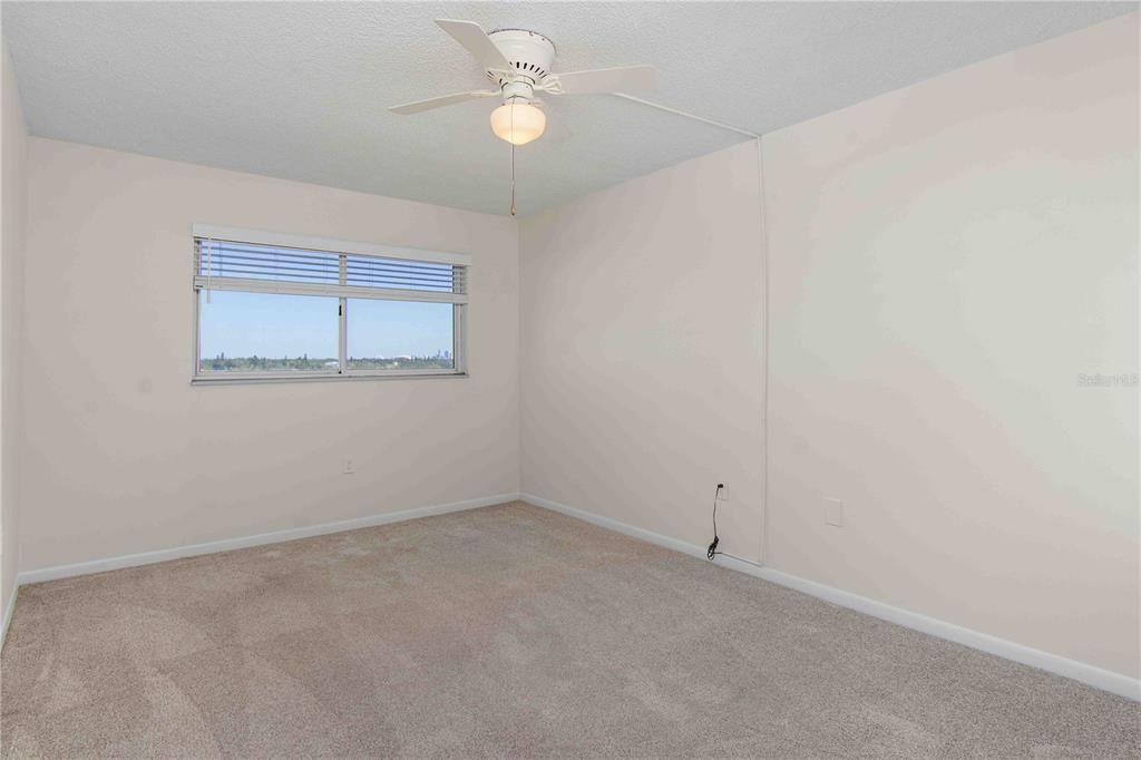 待售: $499,999 (3 贝兹, 2 浴室, 1700 平方英尺)