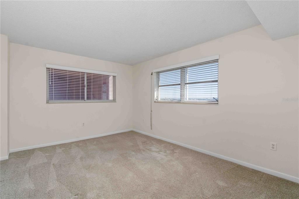 待售: $499,999 (3 贝兹, 2 浴室, 1700 平方英尺)