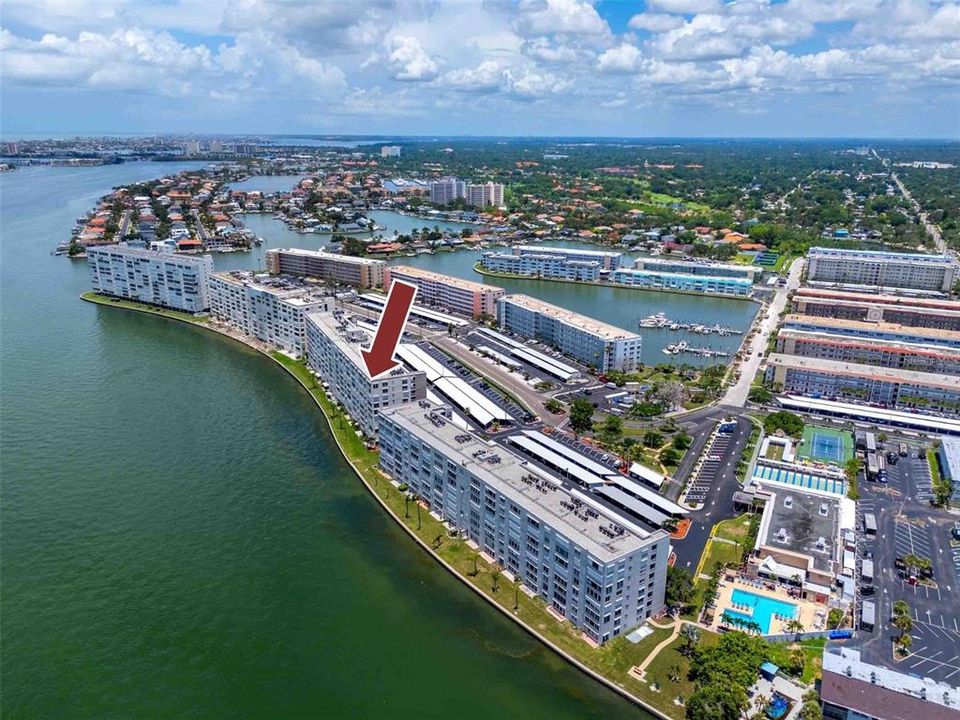 待售: $499,999 (3 贝兹, 2 浴室, 1700 平方英尺)