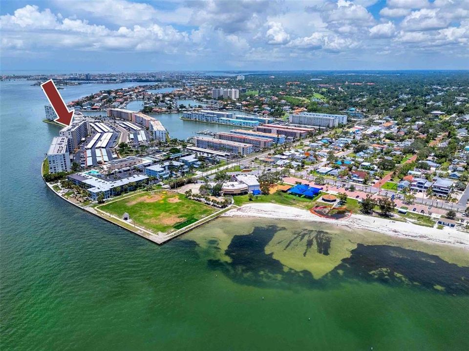 待售: $499,999 (3 贝兹, 2 浴室, 1700 平方英尺)