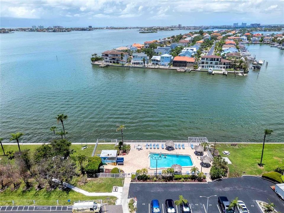 待售: $499,999 (3 贝兹, 2 浴室, 1700 平方英尺)