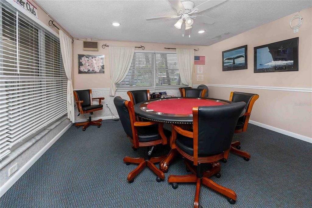 待售: $499,999 (3 贝兹, 2 浴室, 1700 平方英尺)