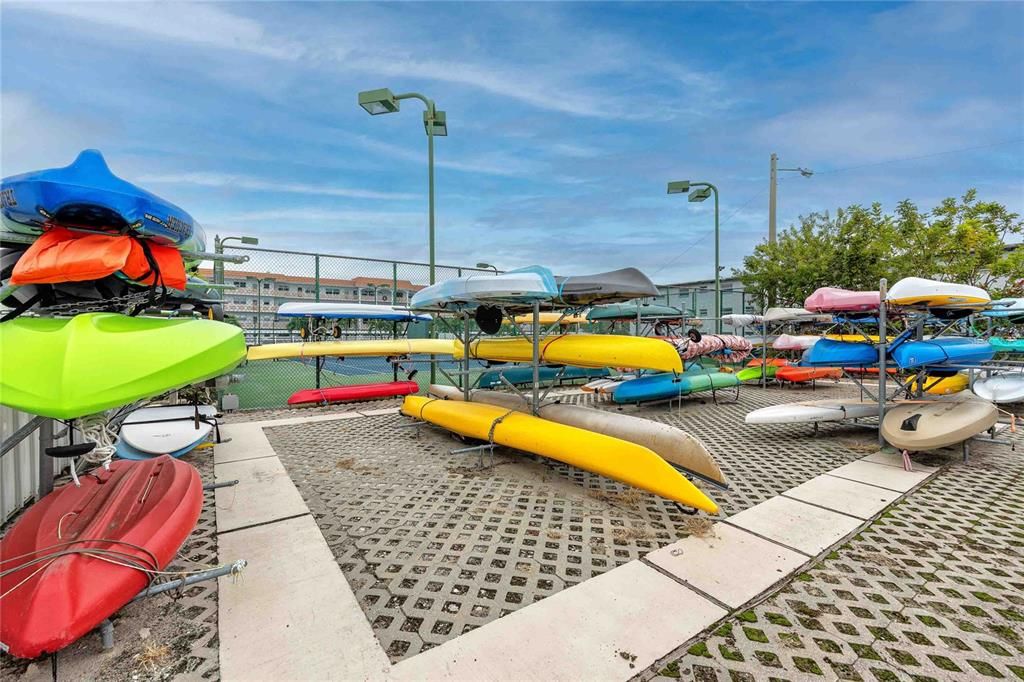 待售: $499,999 (3 贝兹, 2 浴室, 1700 平方英尺)