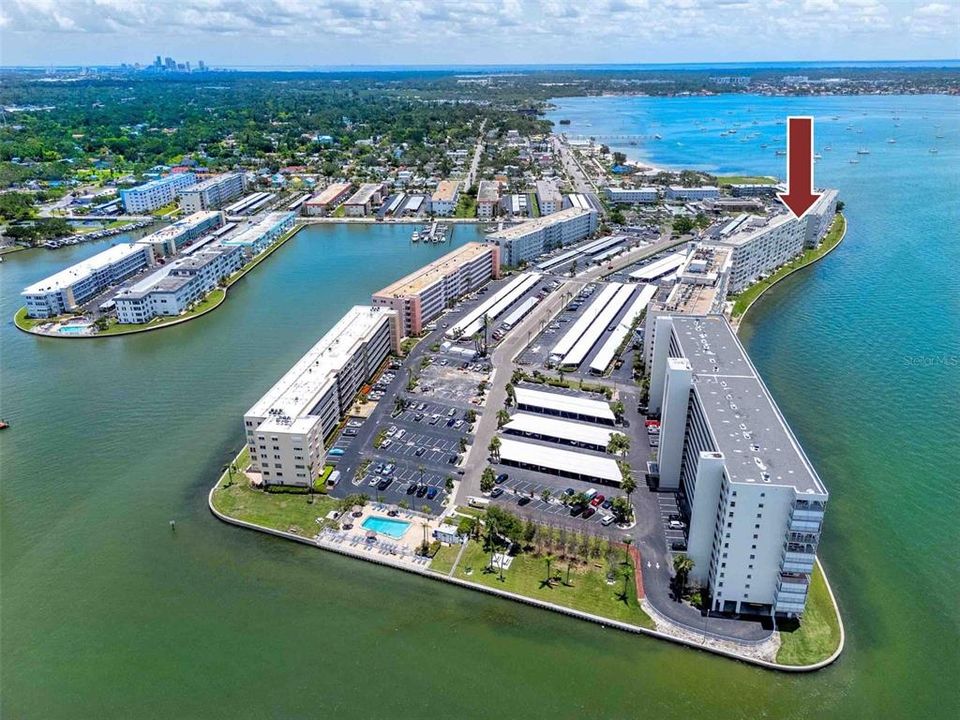 待售: $499,999 (3 贝兹, 2 浴室, 1700 平方英尺)