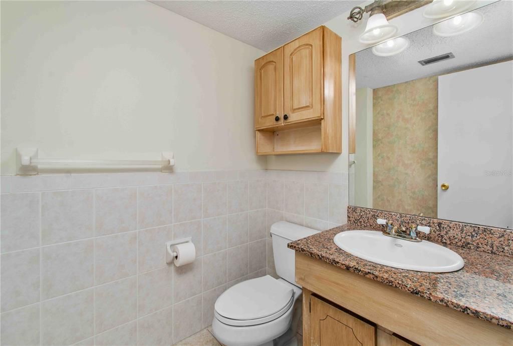 待售: $499,999 (3 贝兹, 2 浴室, 1700 平方英尺)