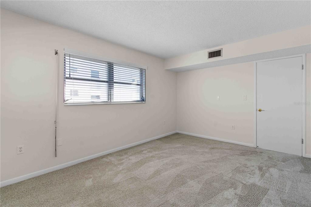 待售: $499,999 (3 贝兹, 2 浴室, 1700 平方英尺)