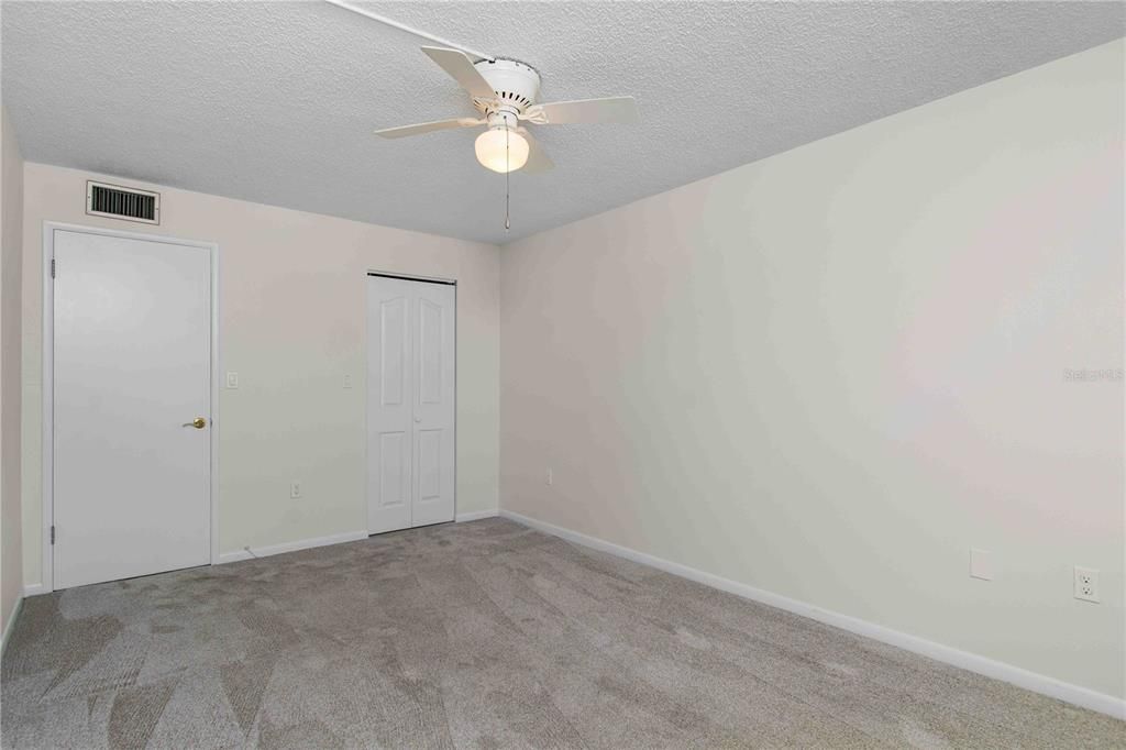 待售: $499,999 (3 贝兹, 2 浴室, 1700 平方英尺)