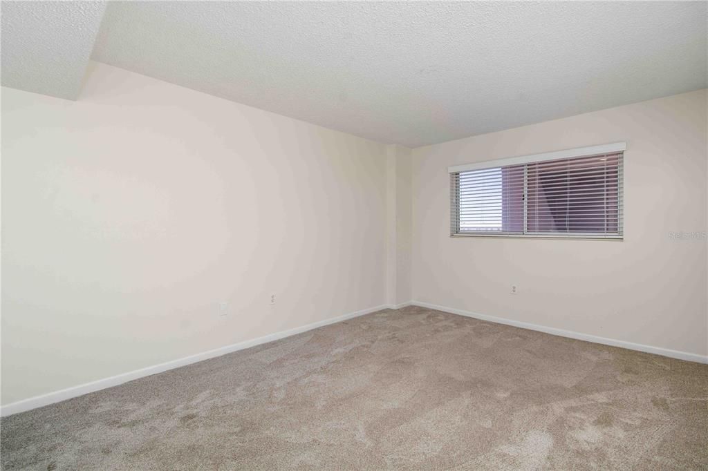 待售: $499,999 (3 贝兹, 2 浴室, 1700 平方英尺)