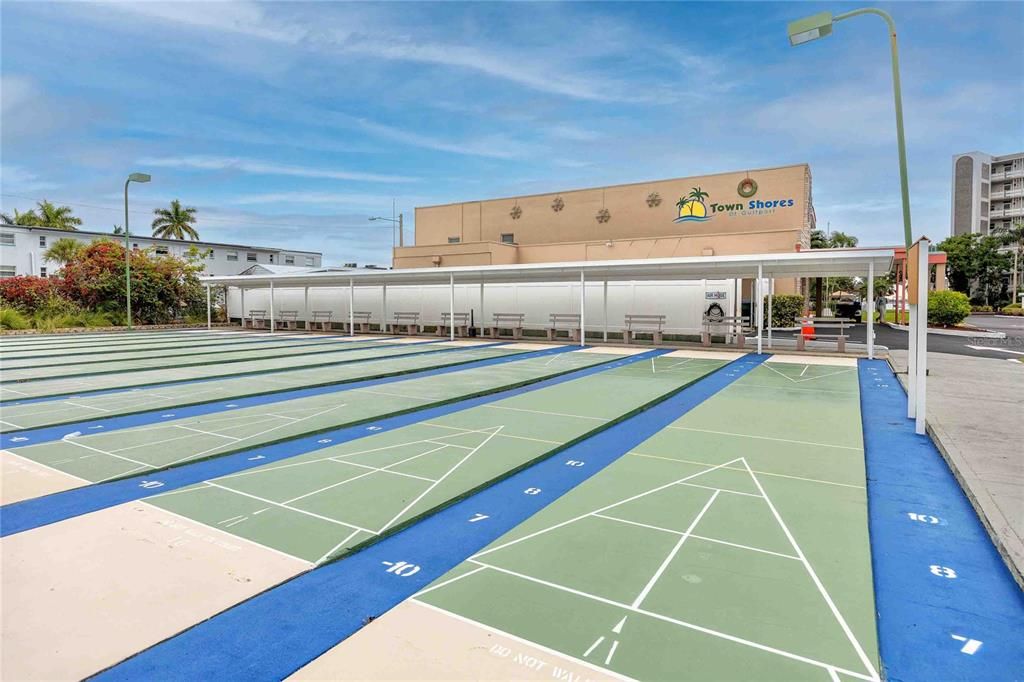 待售: $499,999 (3 贝兹, 2 浴室, 1700 平方英尺)