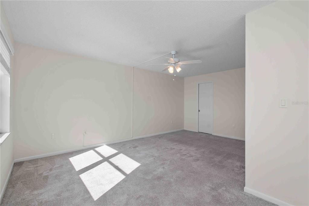 待售: $499,999 (3 贝兹, 2 浴室, 1700 平方英尺)