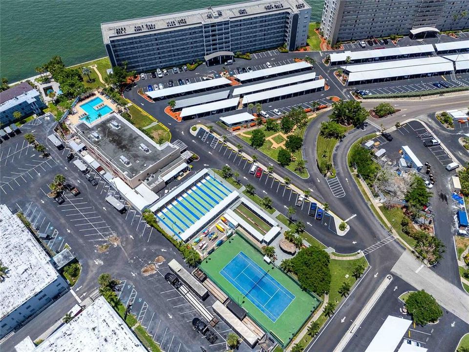 待售: $499,999 (3 贝兹, 2 浴室, 1700 平方英尺)