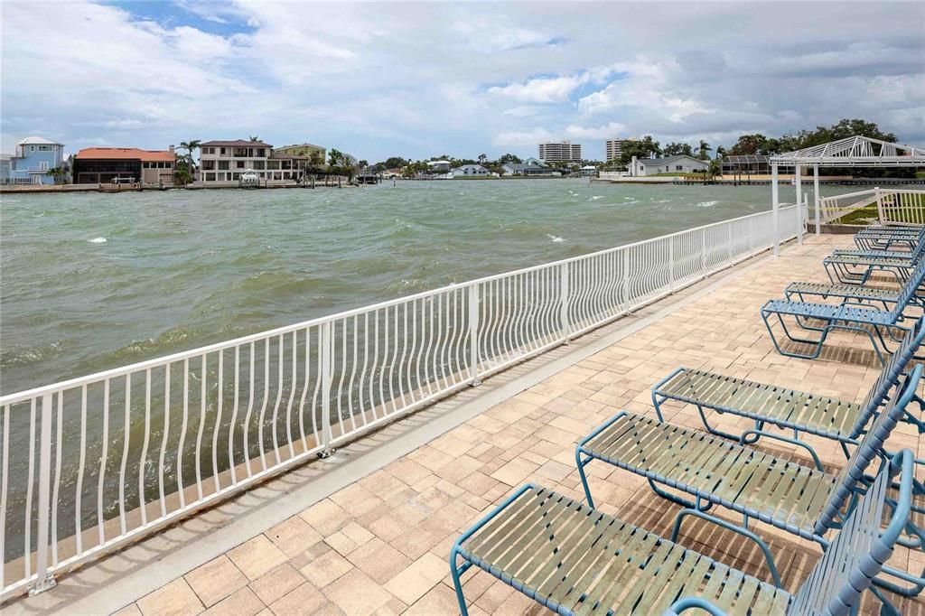 待售: $499,999 (3 贝兹, 2 浴室, 1700 平方英尺)