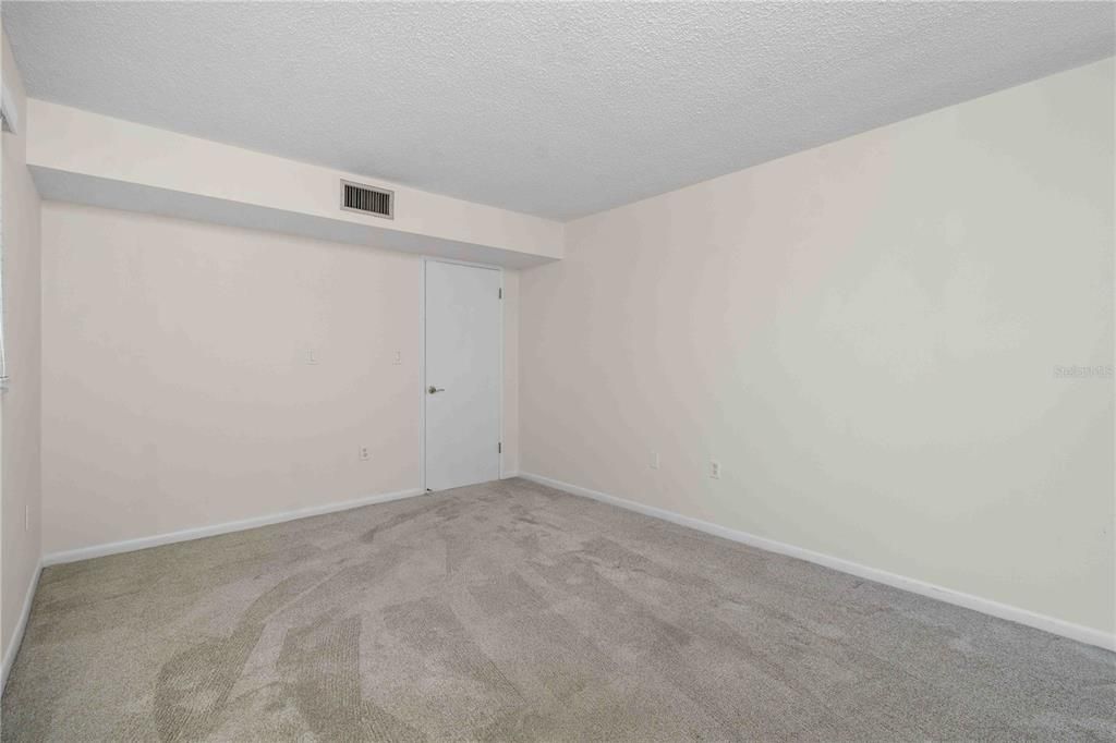 待售: $499,999 (3 贝兹, 2 浴室, 1700 平方英尺)