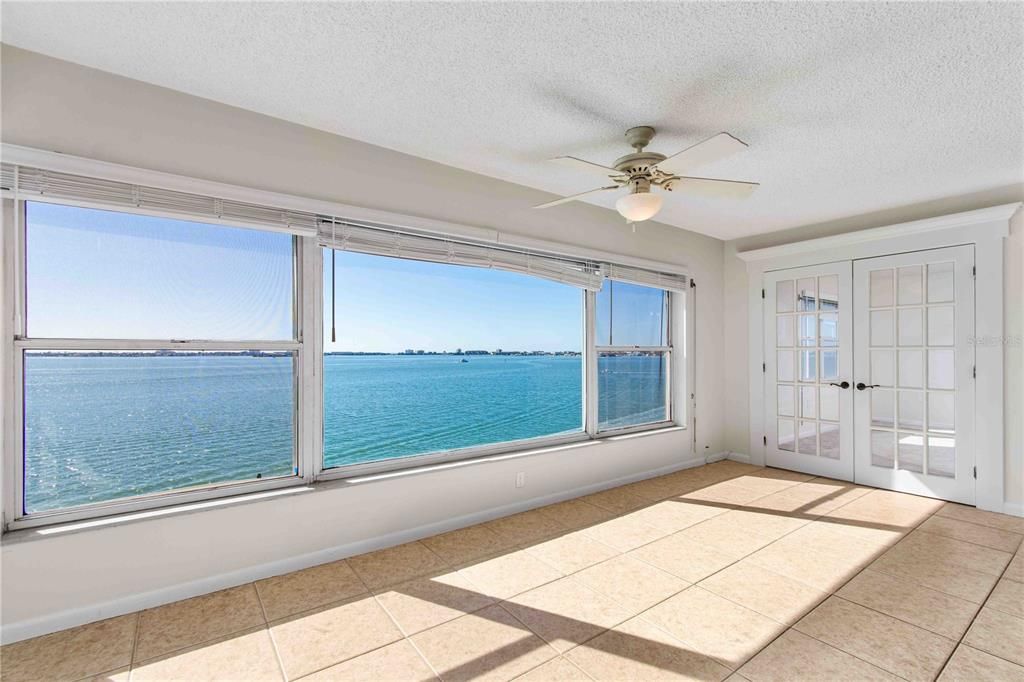 待售: $499,999 (3 贝兹, 2 浴室, 1700 平方英尺)