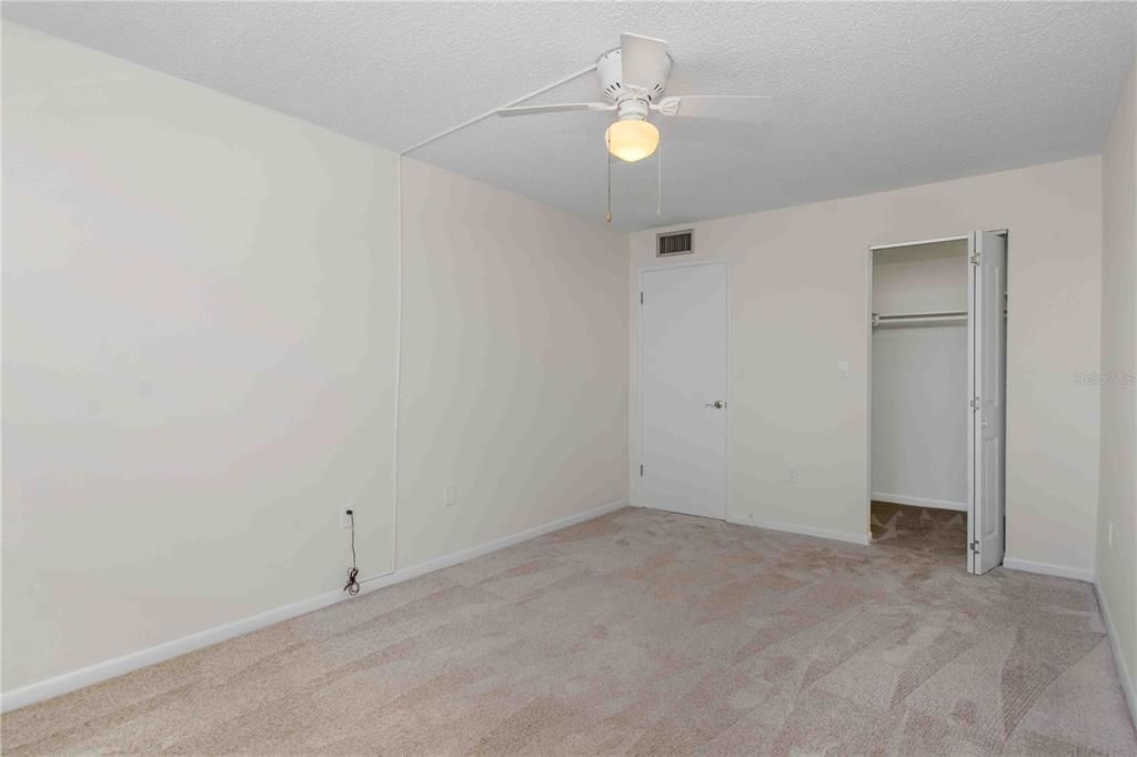 待售: $499,999 (3 贝兹, 2 浴室, 1700 平方英尺)