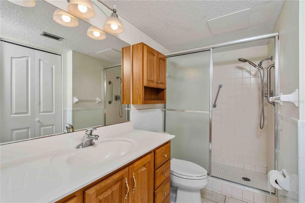 待售: $499,999 (3 贝兹, 2 浴室, 1700 平方英尺)