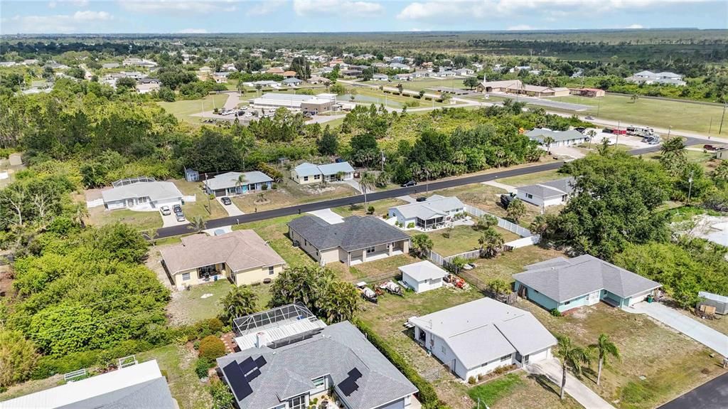 En Venta: $375,000 (3 camas, 2 baños, 1689 Pies cuadrados)