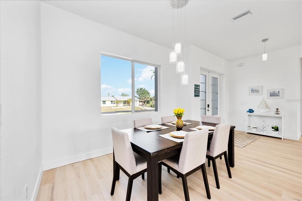 En Venta: $375,000 (3 camas, 2 baños, 1689 Pies cuadrados)