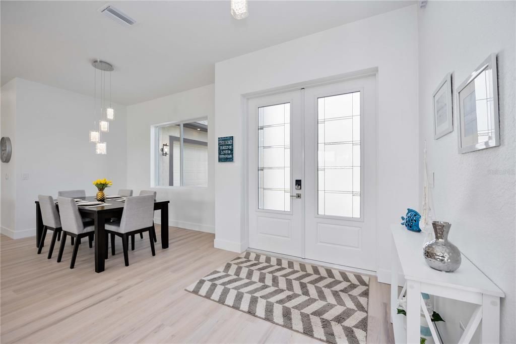 En Venta: $375,000 (3 camas, 2 baños, 1689 Pies cuadrados)