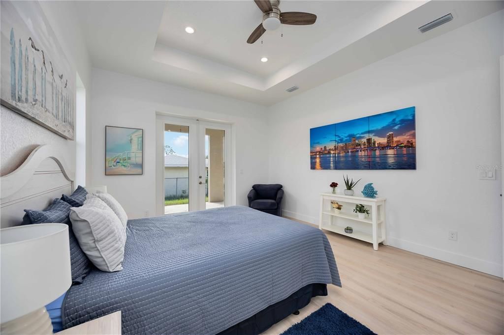 En Venta: $375,000 (3 camas, 2 baños, 1689 Pies cuadrados)