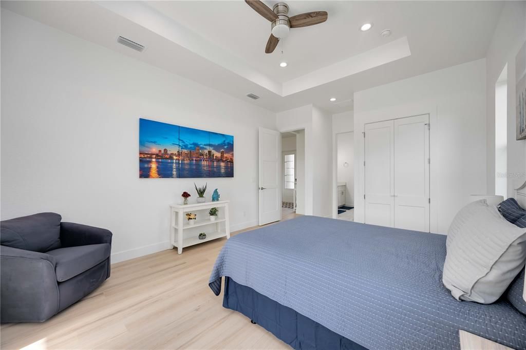 En Venta: $375,000 (3 camas, 2 baños, 1689 Pies cuadrados)