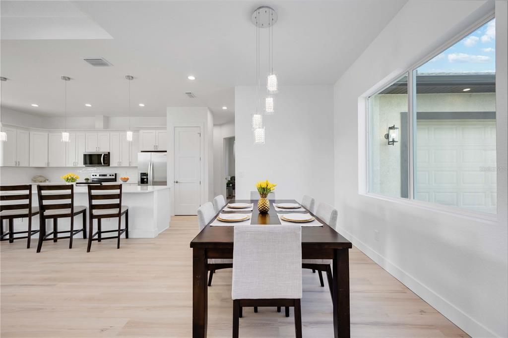 En Venta: $375,000 (3 camas, 2 baños, 1689 Pies cuadrados)