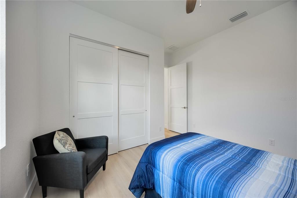 En Venta: $375,000 (3 camas, 2 baños, 1689 Pies cuadrados)