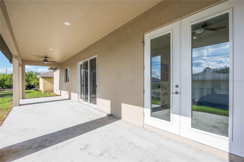 En Venta: $375,000 (3 camas, 2 baños, 1689 Pies cuadrados)